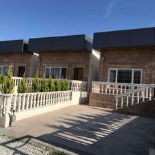 فروش ویلا 190 متر در سنگین ده