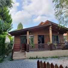 فروش ویلا 330 متر در آپادانا