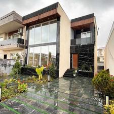 فروش ویلا 200 متر در میرنا