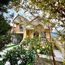 فروش ویلا 220 متر در کیابسر