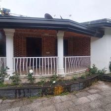 فروش ویلا 170 متر در حسن آباد