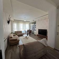 87 متری بدون مشابه دو قدمی استخر