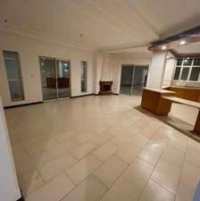 فروش آپارتمان 100 متر در خیابان محبوبی