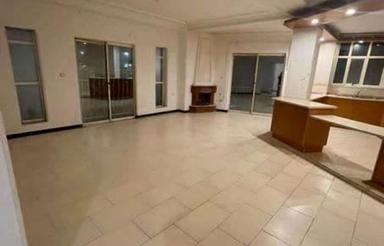 فروش آپارتمان 100 متر در خیابان محبوبی