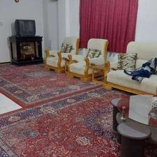 فروش آپارتمان زیر قیمت در خیابان پاسداران