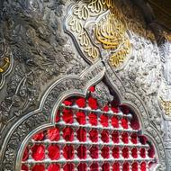 انجام نماز و روزه استیجاری معتبر