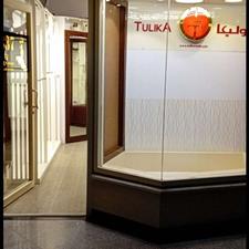 فروش مغازه 17 متر پاساژ شهریار