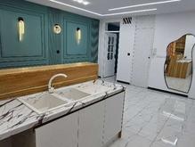 اجاره آپارتمان 60 متری در فاز 1 در شیپور