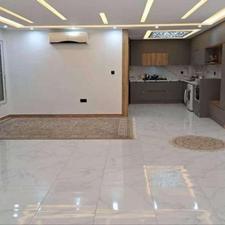 فروش آپارتمان 155 متر در بلوار معلم