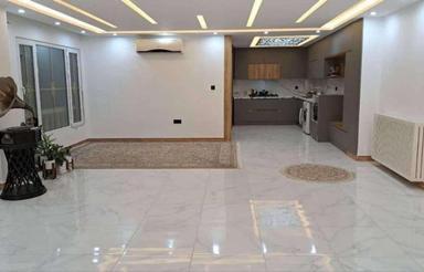 فروش آپارتمان 155 متر در بلوار معلم