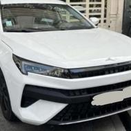 کی ام سی J7 1403 سفید