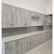 کابینت سرای ارزان فوری