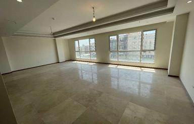 اجاره ساختمان اداری نوساز با 5 واحد مجزا در سعادت آباد