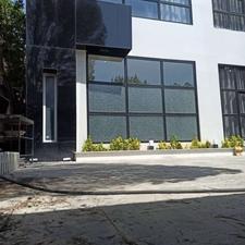 فروش ویلا 210 متر در تهران دشت