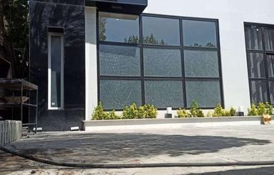 فروش ویلا 210 متر در تهران دشت