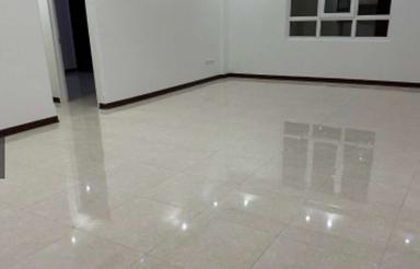 فروش آپارتمان 62 متر در جنت آباد مرکزی