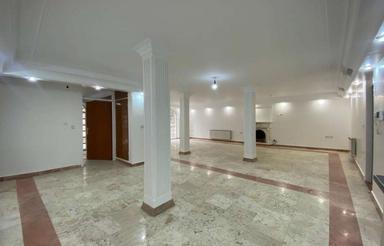 اجاره اداری 180 متر در شهرک غرب