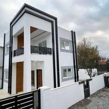 فروش ویلا 200 متر در کچلده