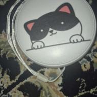 پاوربانک رمو