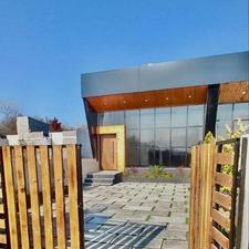 فروش ویلا 125 متر در سنگین ده