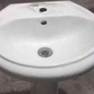 روشویی نونو