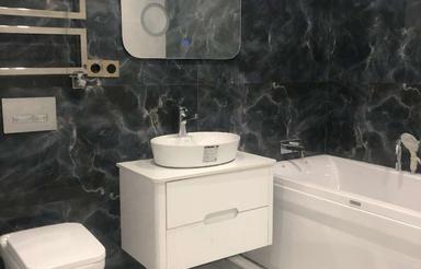 پیش‌فروش آپارتمان 235 متری 3 خواب در شهرک لاله