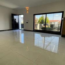 فروش ویلا 220 متر در بهدشت