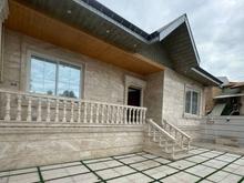 ویلا 200 متر در مرکز شهر در شیپور