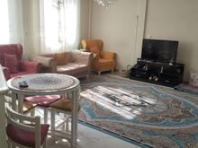 فروش آپارتمان 110 متر در جنت آباد جنوبی در شیپور