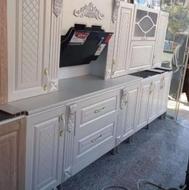 کابینت کوثر