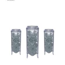 فیلتر نانو مخصوص پکیج