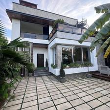 فروش ویلا 320 متر در کچلده