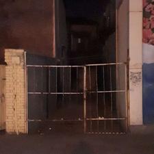 ملک ویلایی کلنگی با موقعیت عالی ( فروش یا تهاتر )410متر