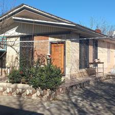 فروش باغ ویلا 980 متر با 130 مترویلادرشهریار