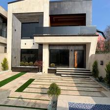 فروش ویلا 180 متر در کلوده ویو عالی و ابدی