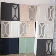 ازتولید به فروش کابینت آشپزخانه