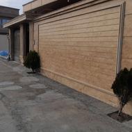 خانه ویلایی 160 متری در بوله کلا