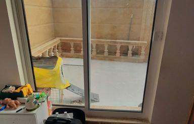 خانه ویلایی 160 متری در بوله کلا