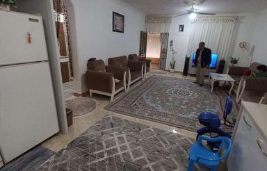 فروش ویلا 258 متر در بلوار افتخاری