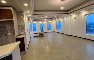 فروش آپارتمان 195 متر در مرکز شهر