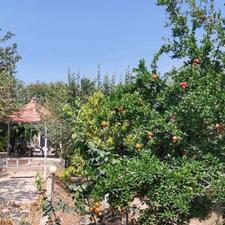 ویلا 1,000 متری در شهریار سند تک برگ کنتور نامه جهاد