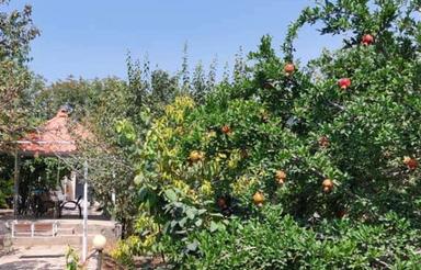 ویلا 1,000 متری در شهریار سند تک برگ کنتور نامه جهاد