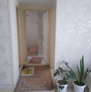 فروش آپارتمان 99 متر در فاز 3