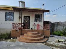 خانه ویلایی 250 متری در لاله دشت در شیپور