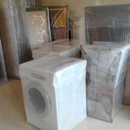حمل و جابه جایی اثاثیه تخصصی در سرخرود
