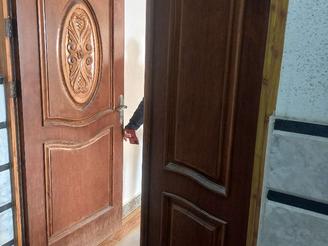 فروش آپارتمان 120 متر در گتاب