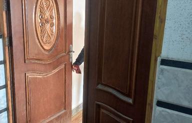 فروش آپارتمان 120 متر در گتاب