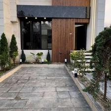 فروش ویلا 180 متر در پارک جنگلی نور