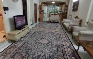 76متری طلائیه