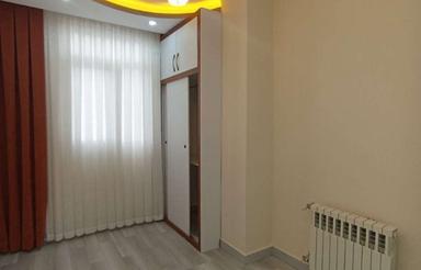 فروش آپارتمان 52 متر/خوش نقشه/وام دار روبنما